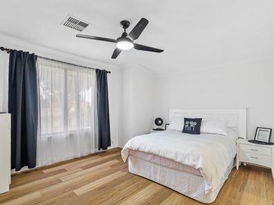 6 Navigator Drive, Singleton WA 6175