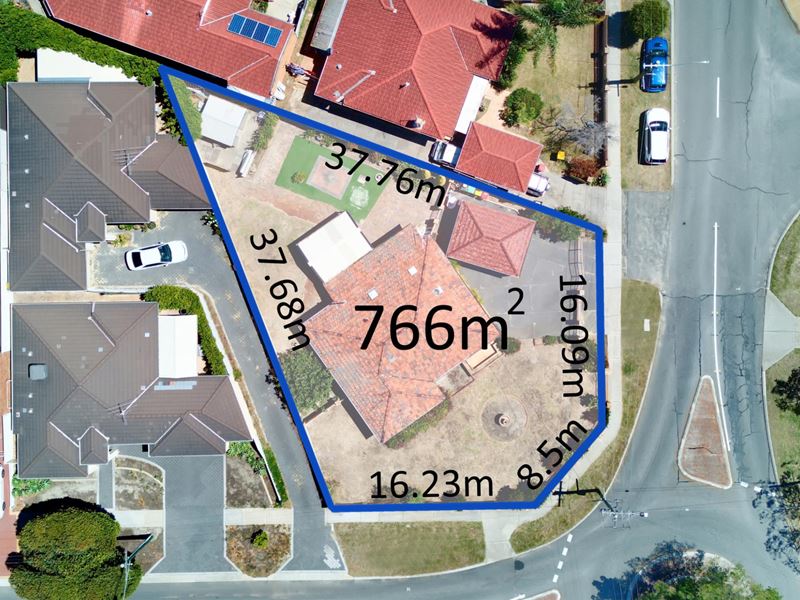 72 Surrey Street, Dianella WA 6059