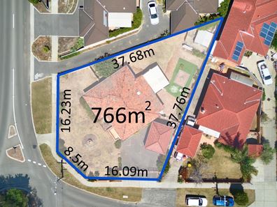 72 Surrey Street, Dianella WA 6059