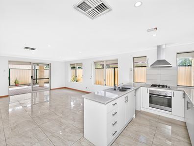 2C Simons Way, Langford WA 6147