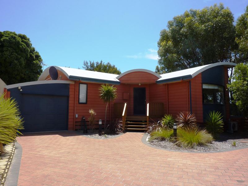 2 11 Twilight Beach Road West Beach Wa 6450 For Sale Reduced To 395 000