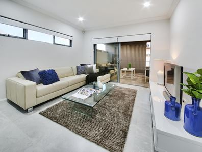 1/45 Collins Street, Yokine WA 6060