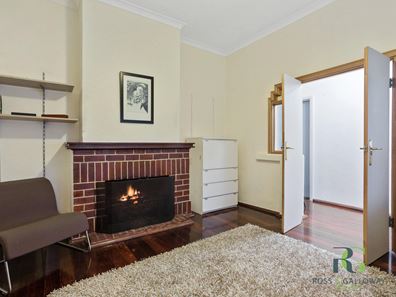 28A Point Walter Road, Bicton WA 6157