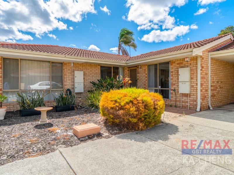 5/15 Marconi Street, Morley WA 6062