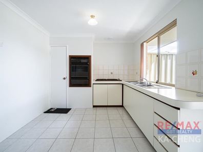 5/15 Marconi Street, Morley WA 6062