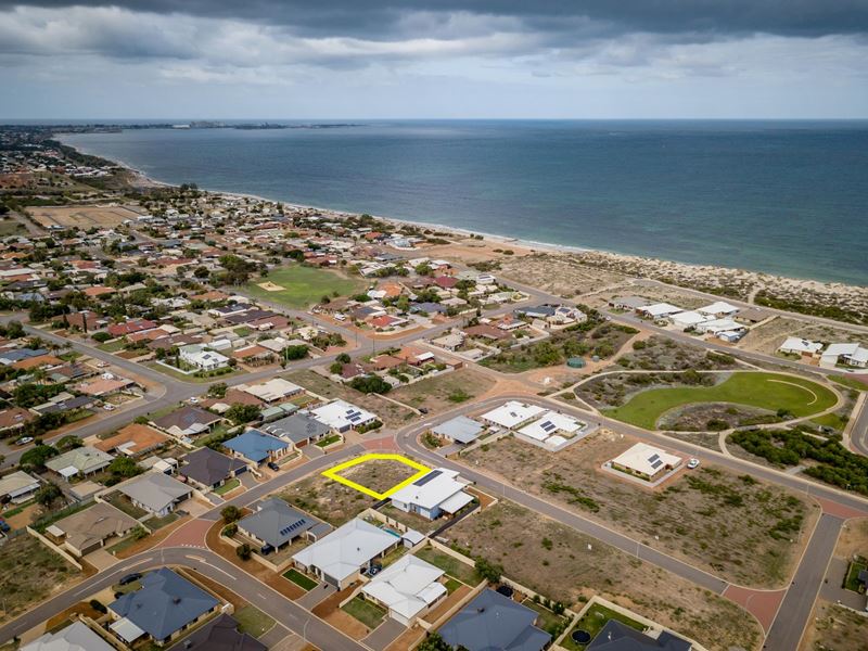 60 Moorings Loop, Sunset Beach