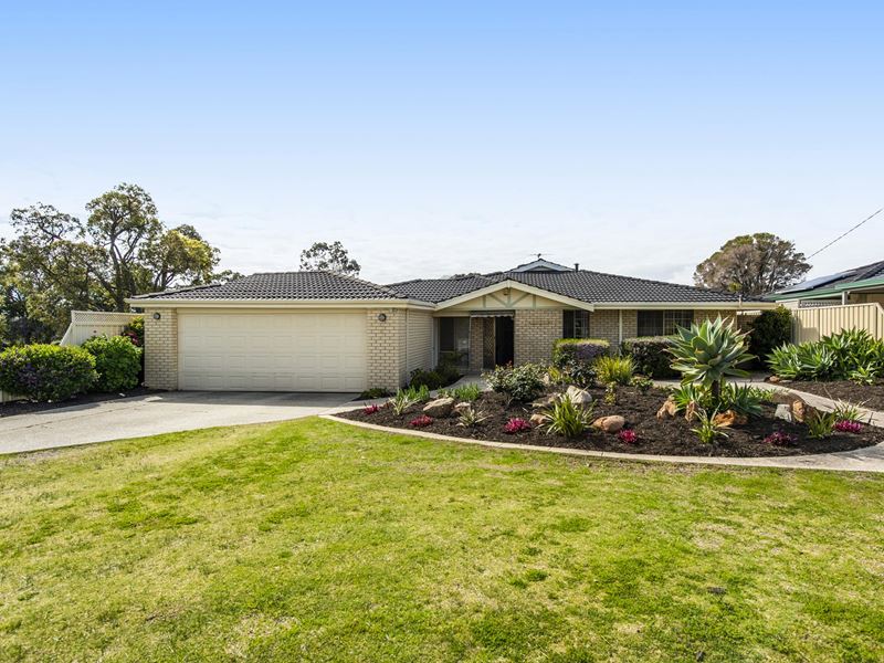 47 Bull Creek Drive, Bull Creek