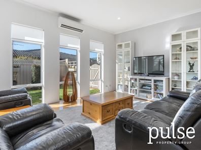 3/57 Corbel Street, Shelley WA 6148