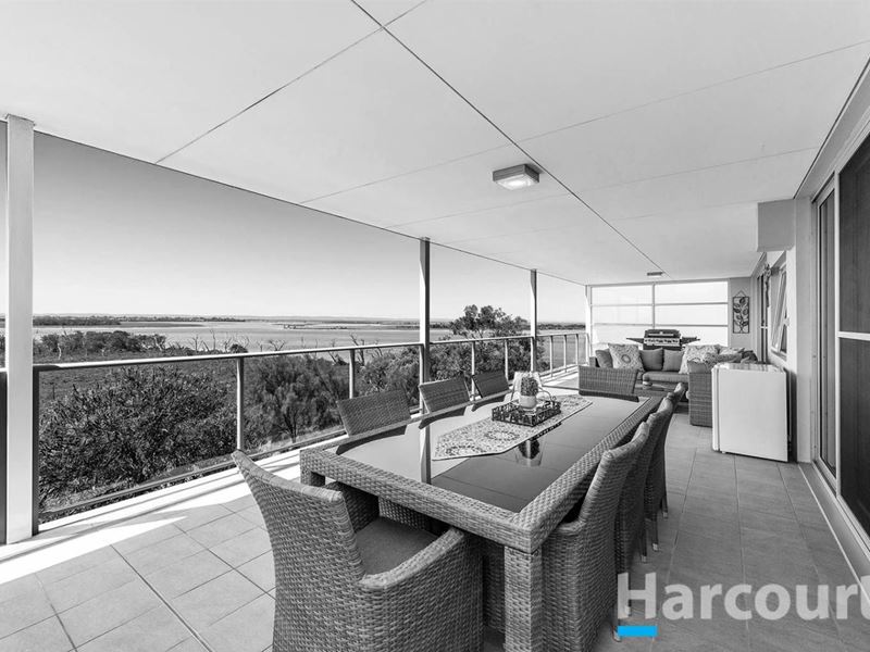 29/30 Sirrocco Drive, Erskine WA 6210