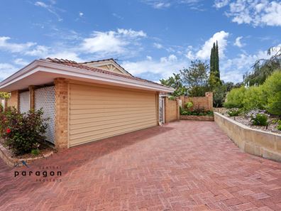 5/694 Canning Highway, Applecross WA 6153