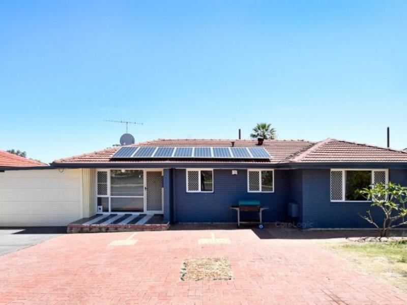 1077 Wanneroo Road, Wanneroo WA 6065