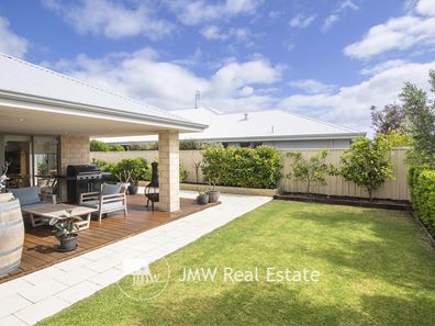 137 St Michaels Parkway, Dunsborough WA 6281