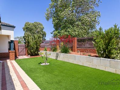 131 Armadale Road, Rivervale WA 6103