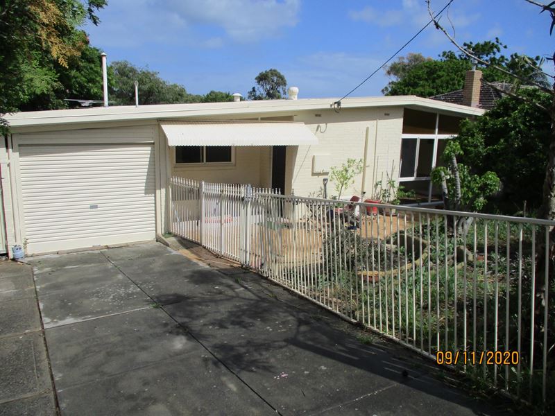 30 Inkpen Way, Orelia WA 6167