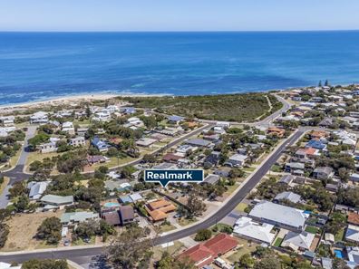 14 Baloo Crescent, Falcon WA 6210