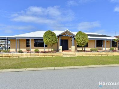 20 Tamar Break, Madora Bay WA 6210