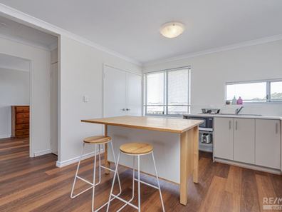 9/29 Ladywell Crescent, Butler WA 6036