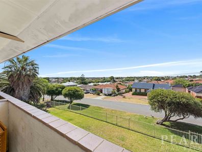 32/26 Golf View Street, Yokine WA 6060