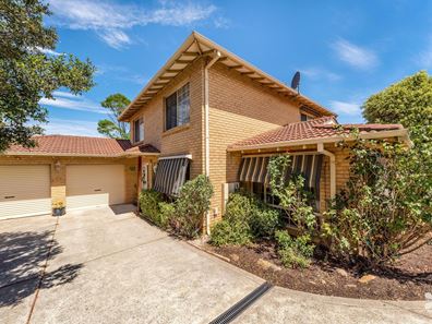 10B Athel Court, Leeming WA 6149