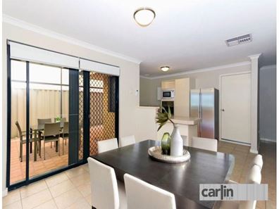 3/68 Garden Road, Spearwood WA 6163