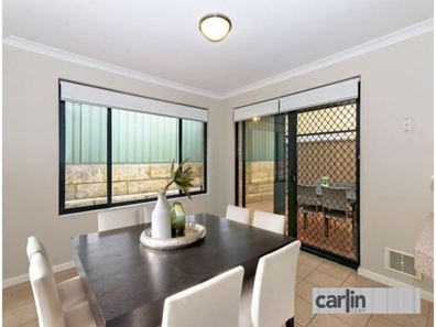 3/68 Garden Road, Spearwood WA 6163