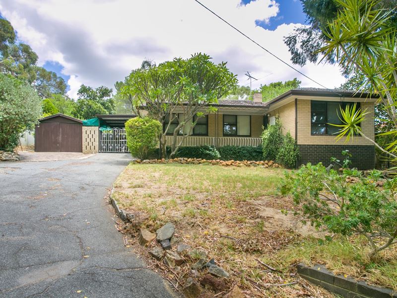 32 Marloo Road, Greenmount