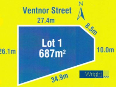 15 Ventnor Street, Scarborough WA 6019
