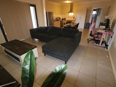 3a Beacon Close, South Hedland WA 6722