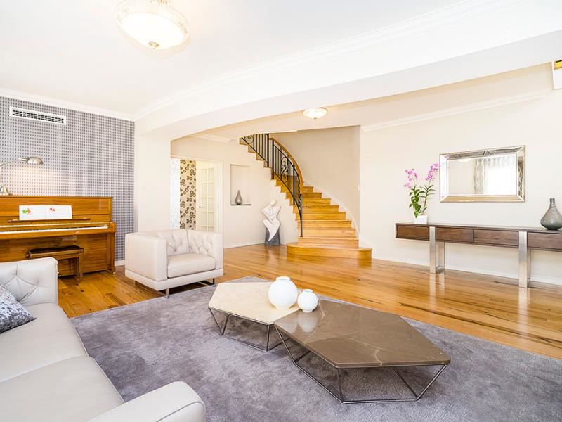 21 Appleberry Street, Churchlands