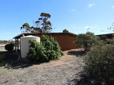 205 Aldersyde  Pingelly Road, Pingelly WA 6308