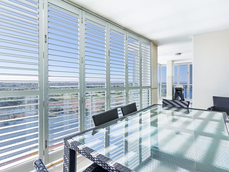 75/18 Tanunda Drive, Rivervale