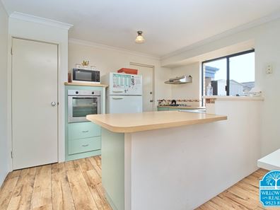 23 Coates Avenue, Baldivis WA 6171