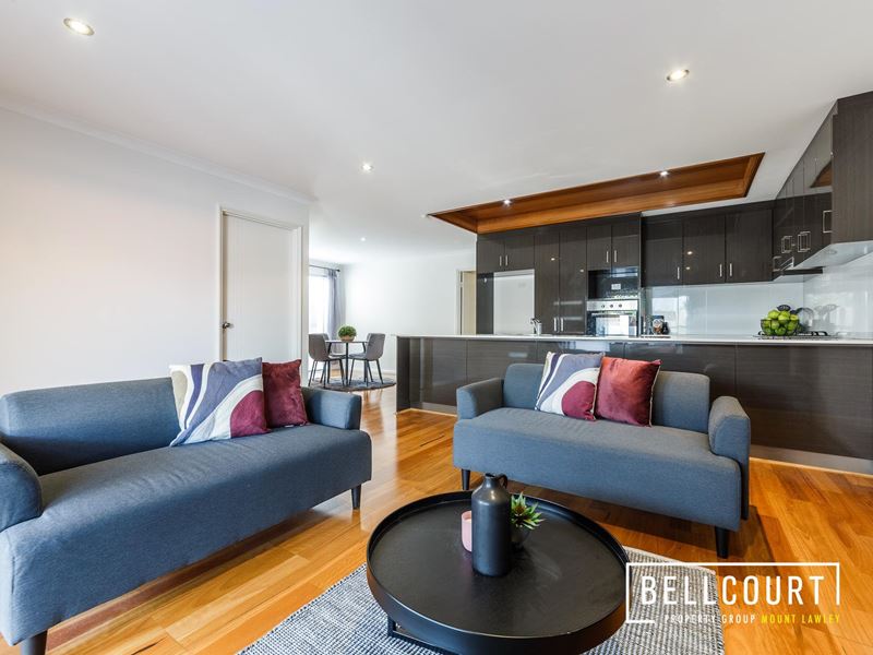 250D Cape Street, Tuart Hill