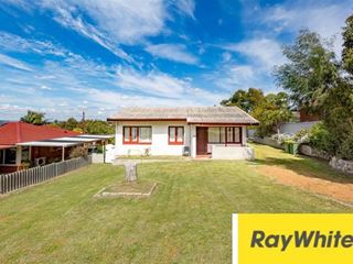 243 Winterfold Road, Coolbellup