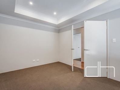 B/1 Blythe Avenue, Yokine WA 6060