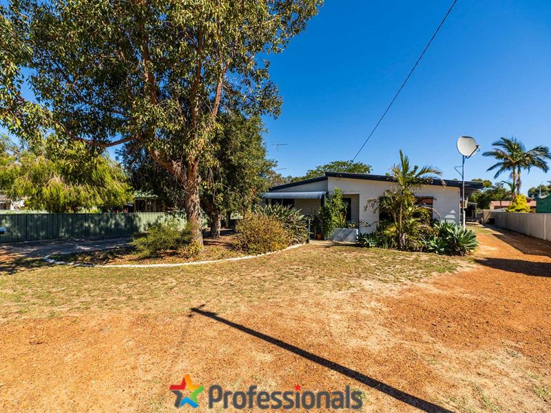 54 Linley, Wannanup WA 6210