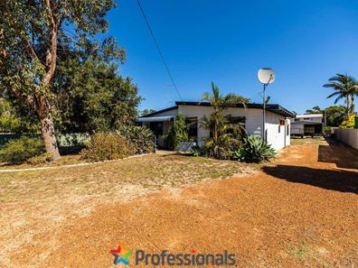 54 Linley, Wannanup WA 6210