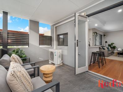 10/158 Edward Street, Osborne Park WA 6017