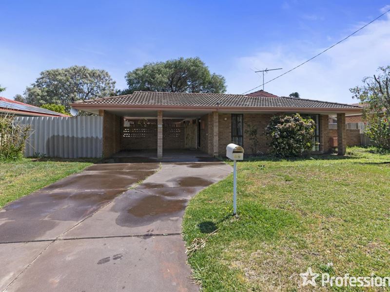 49 Adina Way, Rockingham WA 6168