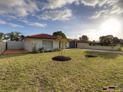 55 Linden Way, Forrestfield WA 6058