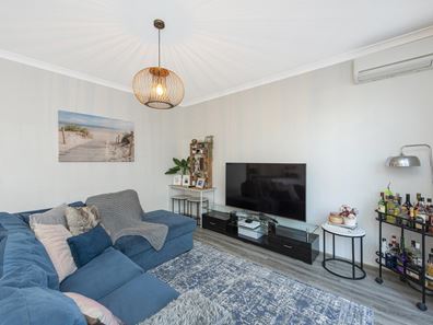 18 Butterleaf Road, Baldivis WA 6171