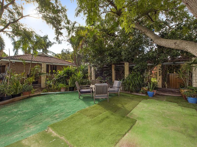 15 Cobblers Street, Falcon WA 6210