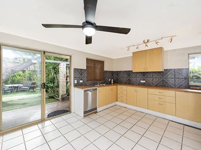 15 Cobblers Street, Falcon WA 6210