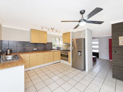 15 Cobblers Street, Falcon WA 6210