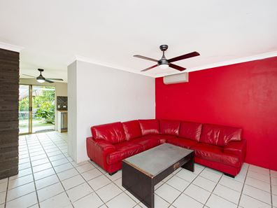 15 Cobblers Street, Falcon WA 6210