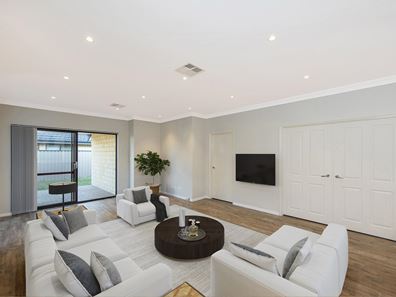 528 Balfour Street, Southern River WA 6110