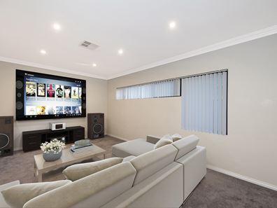 528 Balfour Street, Southern River WA 6110