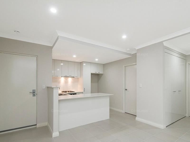 2/5 Oakland Avenue, Cloverdale