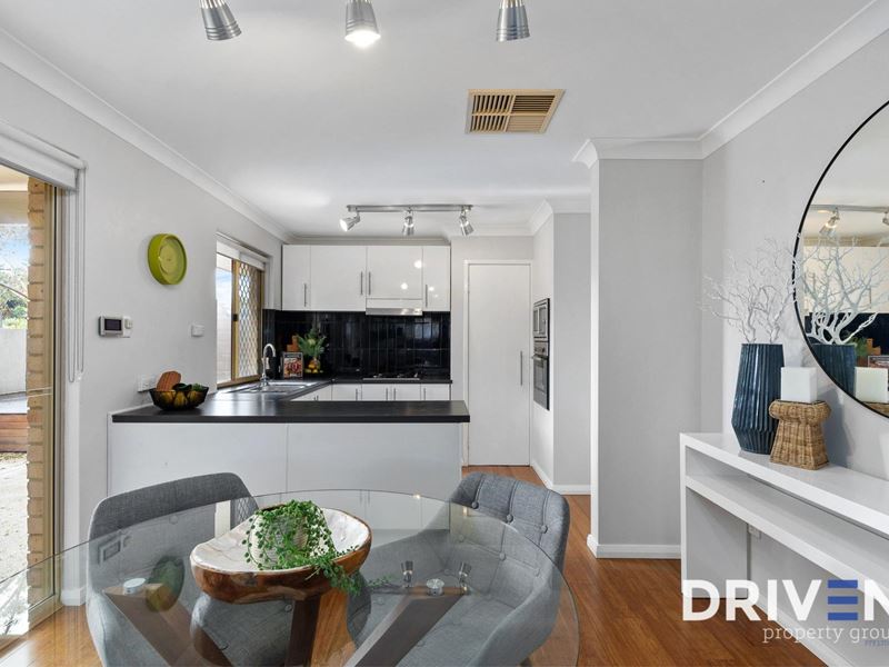 1/98 Federal Street, Tuart Hill