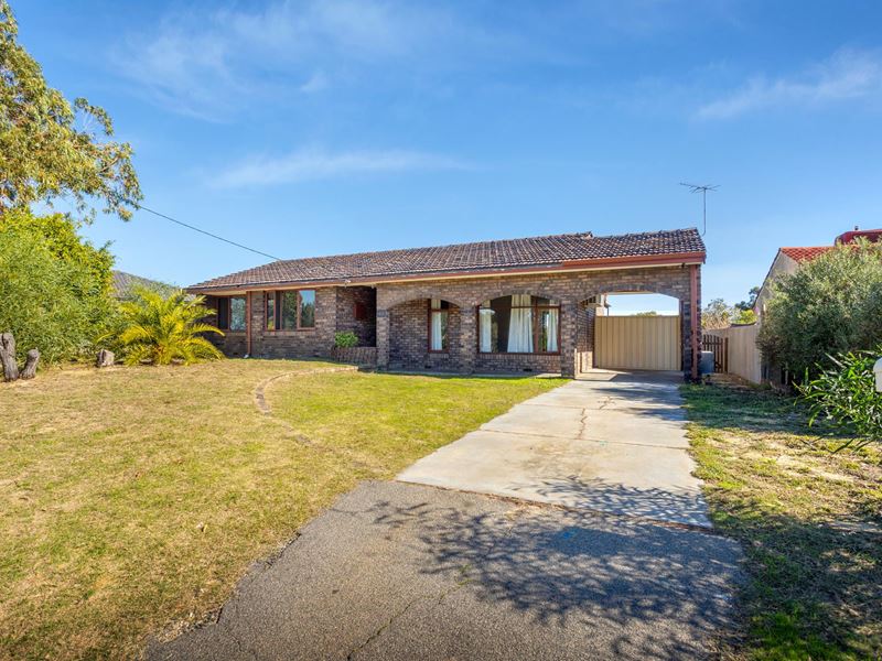 49 Eddystone Avenue, Craigie